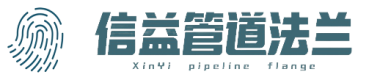 無(wú)錫富仕德高科特材制造有限公司